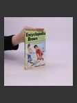 Encyclopedia Brown - náhled