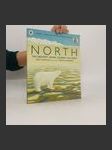 North The Greatest Animal Journey on Earth - náhled