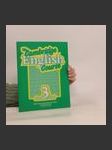 The Cambridge english course : 3 practice book - náhled