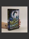 The Night Stalker - náhled