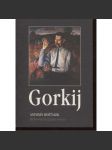 Gorkij (Maxim Gorkij) - náhled