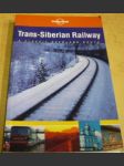 Trans - Siberian Railway/Trans-sibiřská magistrála - náhled
