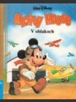 Mickey Mouse  - náhled