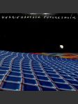 Herbie Hancock - Future Shock (LP) - náhled