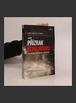 Jak přízrak komunismu vládne našemu světu (kniha I) (duplicitní ISBN) - náhled