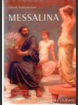 Messalina - náhled