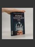King Charles III - náhled