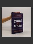 Good in a Room - náhled