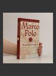 Marco Polo. Benátska karavána - náhled
