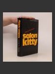 Salon kitty - náhled