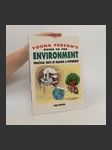 Young Person's Guide to the Environment - náhled