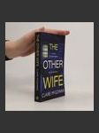 The Other Wife - náhled