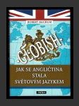 Globish - Jak se angličtina stala světovým jazykem - náhled