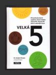 Velká 5 - náhled