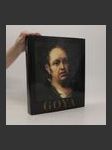 Goya. I, 1746-1828 - náhled