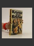 Kramer gegen Kramer - náhled