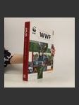 Das große Buch des WWF - náhled