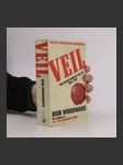 Veil : the secret wars of the CIA, 1981-1987 - náhled