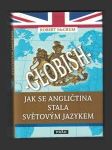 Globish - Jak se angličtina stala světovým jazykem - náhled