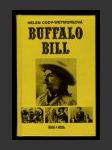 Buffalo Bill - náhled