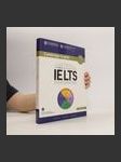 The Official Cambridge Guide To IELTS. Student's Book With Answers - náhled