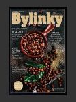 Bylinky revue 1/2020 - náhled