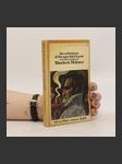 The Adventure of the Speckled Band and Other Stories of Sherlock Holmes - náhled
