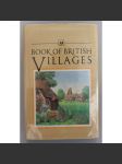 Book of British Villages (Velká Británie, Anglie, venkov, vesnice) - náhled