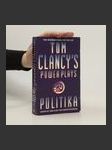 Tom Clancy's Power Plays Politika - náhled