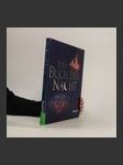 Das Buch der Nacht - náhled