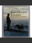 James Herriot's Yorkshire (Velká Británie, Anglie. mj. York, Richmond, fotografie) - náhled