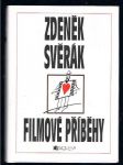 Filmové   příběhy - po  strništi  bos - obecná  škola - kolja - vratné  lahve - náhled