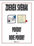 Povídky a nové povídky  2 svazky - náhled