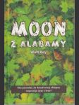 Moon z Alabamy - náhled