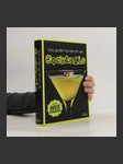 Das große Handbuch der Cocktails und Mixdrinks - náhled