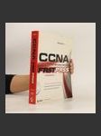 CCNA: Cisco Certified Network Associate Fast Pass - náhled
