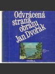 Odvrácená strana obrazu - náhled