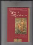 The Way of the Bodhisattva - náhled