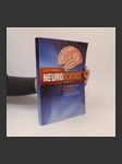 Quick Reference Neuroscience for Rehabilitation Professionals - náhled