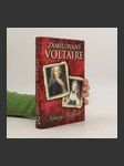 Zamilovaný Voltaire - náhled