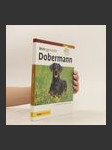 Mein gesunder Dobermann - náhled