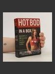 Hot Bod in a Box - náhled