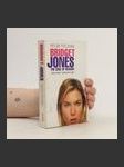 Bridget Jones. The edge of reason - náhled