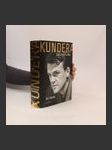 Kundera : český život a doba - náhled