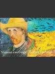 Vincent van Gogh I–II - náhled