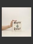 Mutt Dog! - náhled
