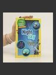 Ultimate Explorer. Field Guides. Night Sky - náhled