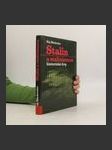 Stalin a stalinizmus. Historické črty. slovensky - náhled