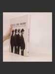 Beatles skrz naskrz. Unikátní a neznámé fotografie z archivu The Beatles book - náhled