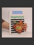 Dr.-Oetker-Vegetarisch - náhled